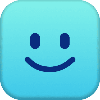 TapMood